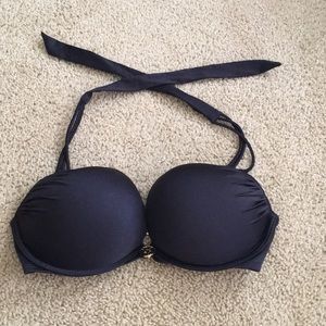 Victoria’s Secret swim suit top